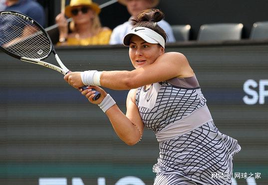 曼联替补门 曼联替补门