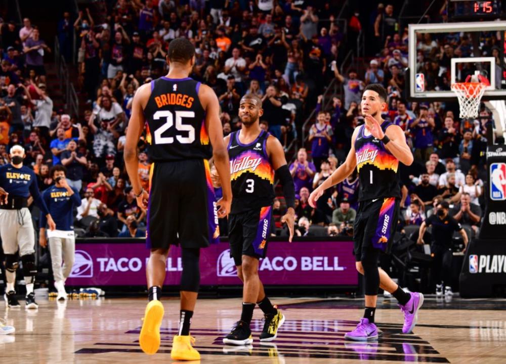 压力的替补 压力的替补