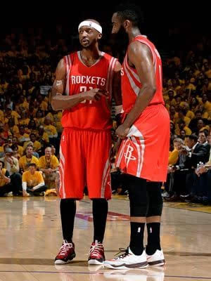 心理层面 心理层面