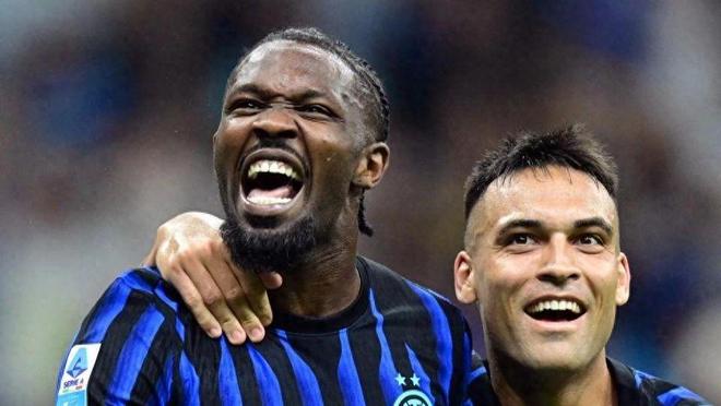 需要技术 需要技术