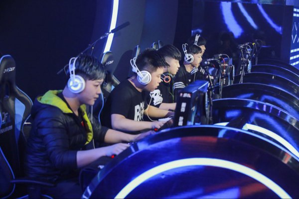 此言论立即 此言论立即