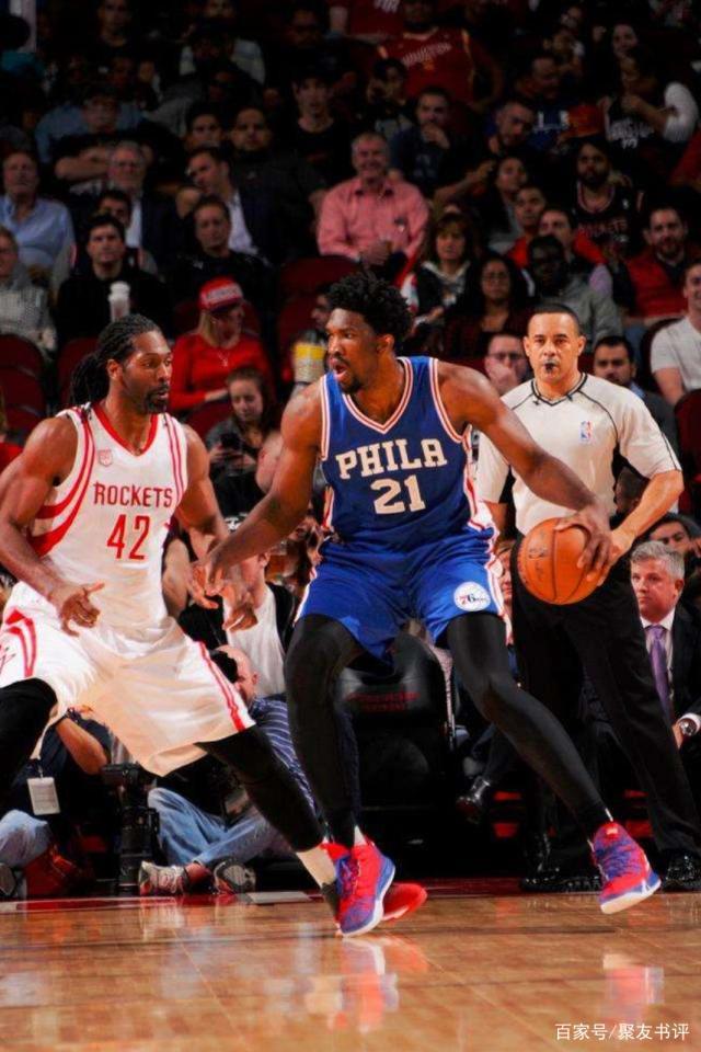 物浦不仅仅 物浦不仅仅