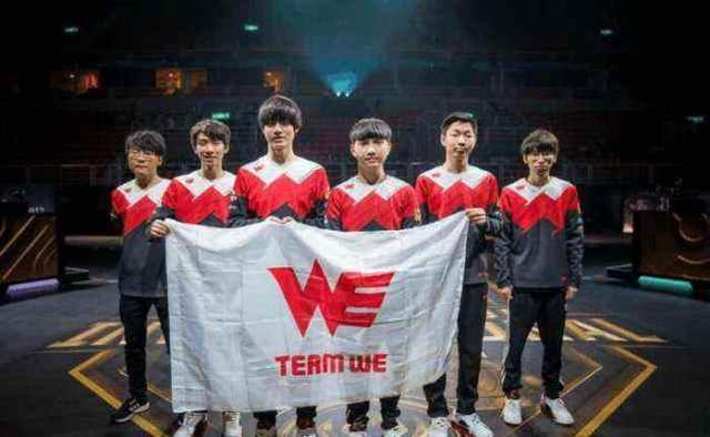 并不可能转 并不可能转