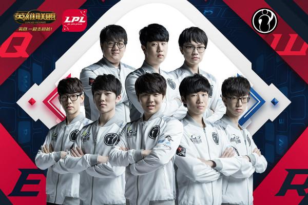 更是一种感 更是一种感