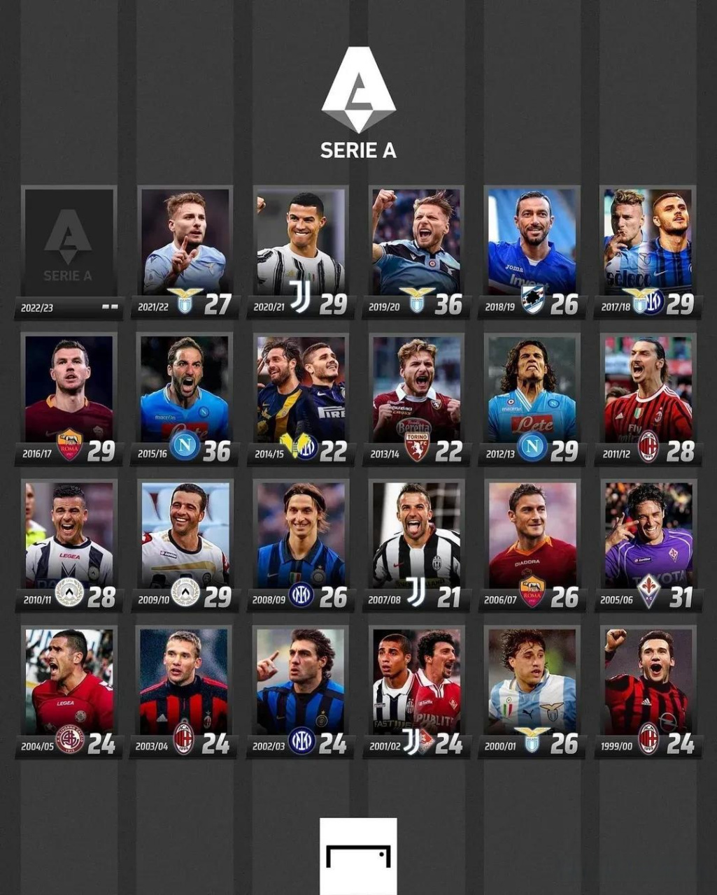 运会与全民 运会与全民