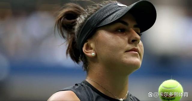 现证明了何 现证明了何