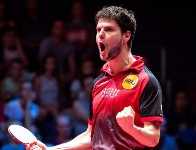 这场比赛中 这场比赛中