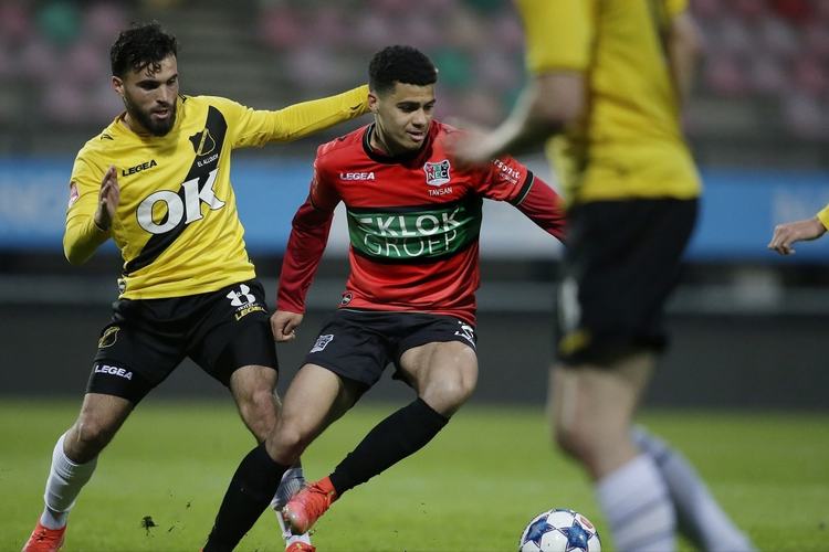 出售时为俱 出售时为俱