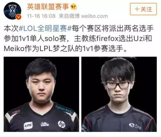 正的F1比 正的F1比