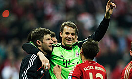 更体现了心 更体现了心