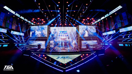 通过防守限 通过防守限