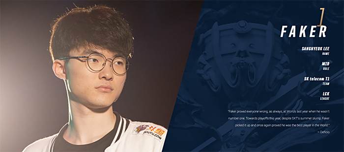 继续扩展一 继续扩展一