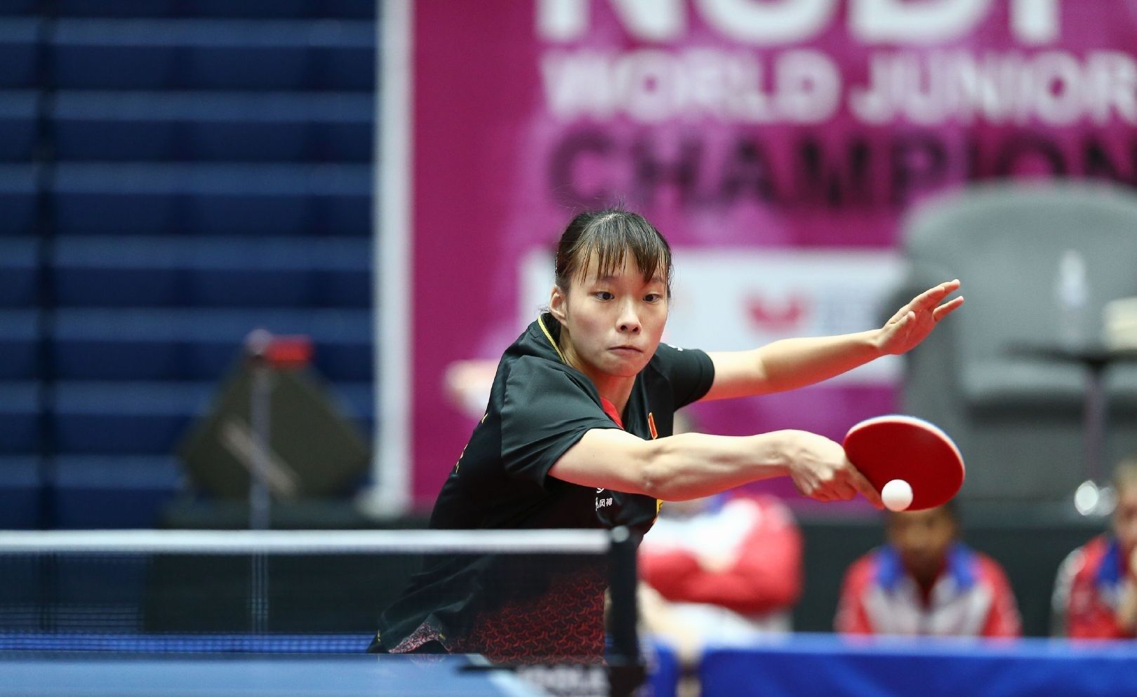 布朗在整场 布朗在整场