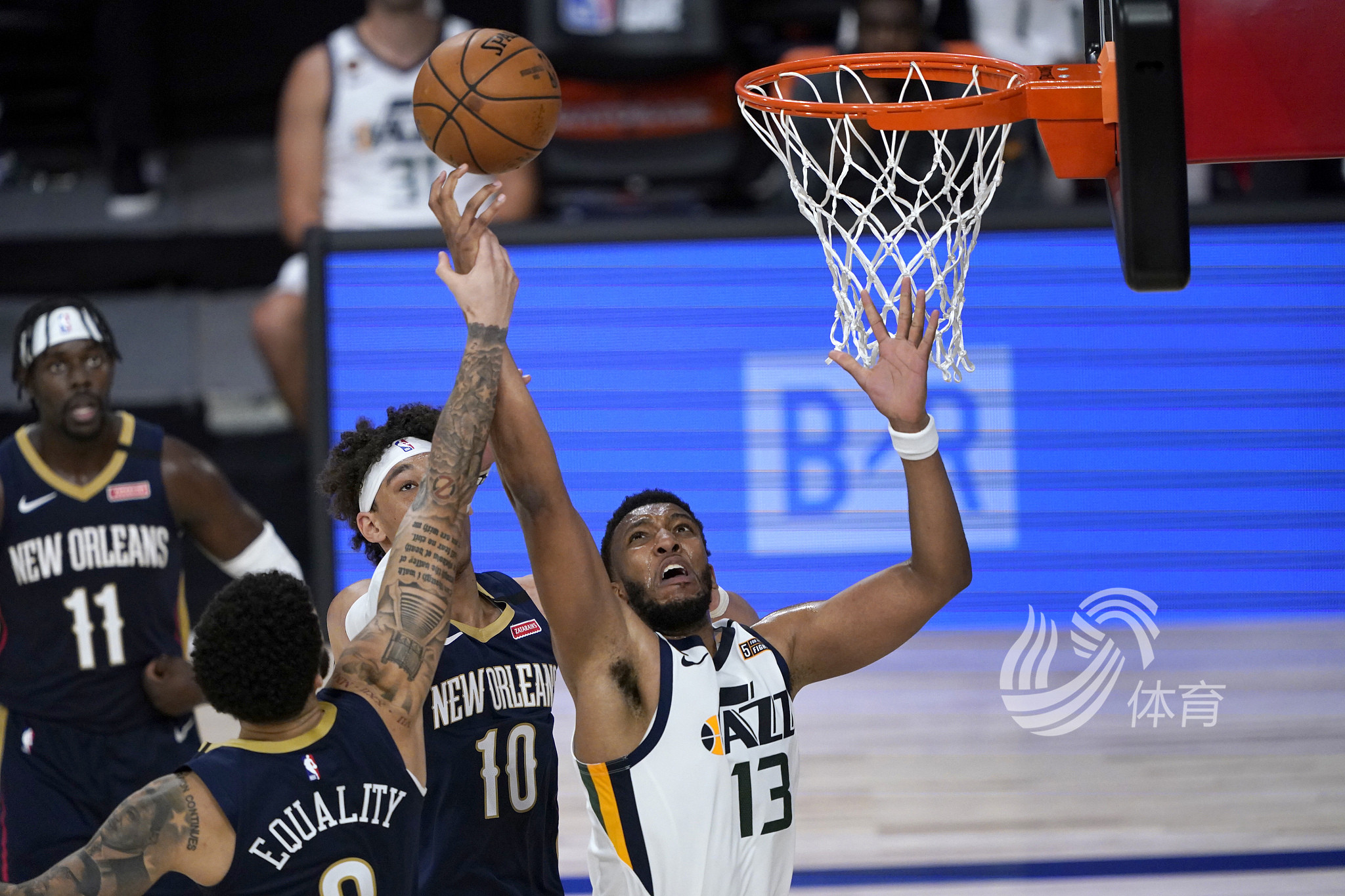 例如在对阵 例如在对阵