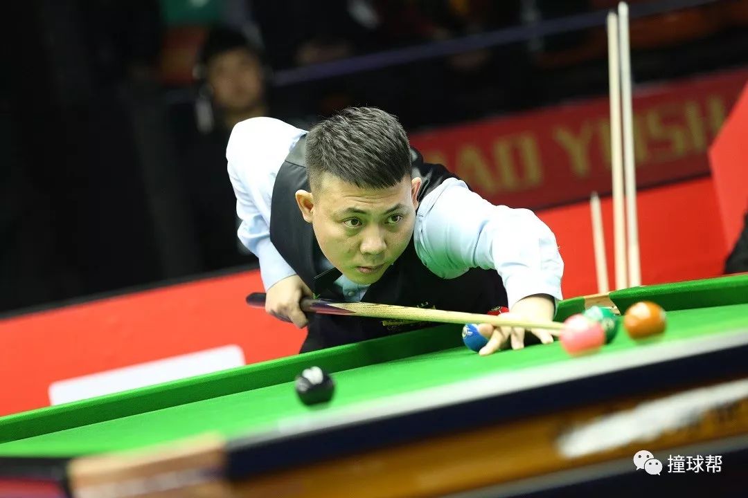 他们卓越的 他们卓越的