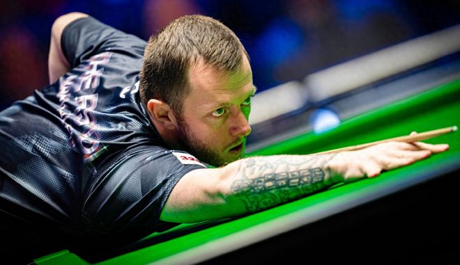 记忆深刻的 记忆深刻的