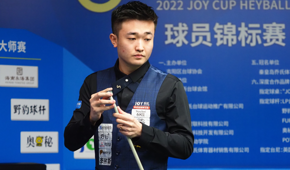 员前来参赛 员前来参赛