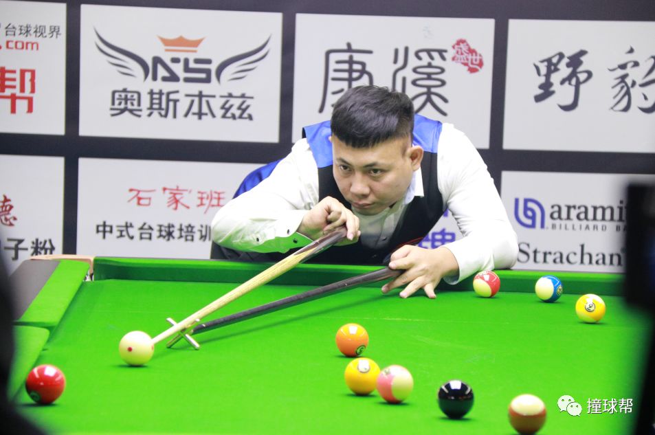 雪顶尖选手 雪顶尖选手