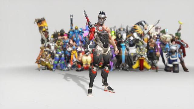 库兹马都能 库兹马都能