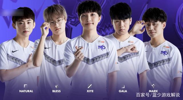 你要我继续 你要我继续