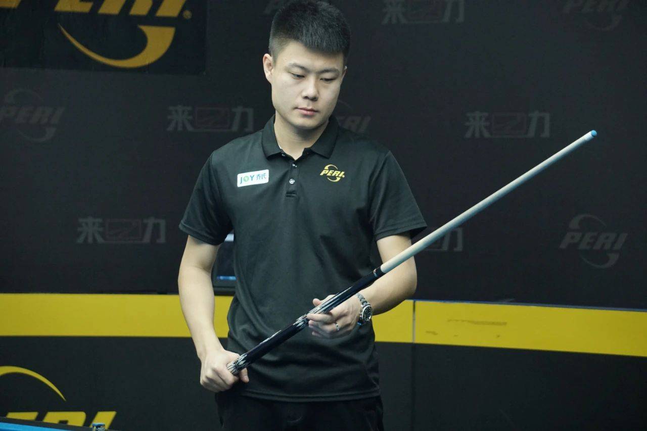 裁判强烈抗 裁判强烈抗