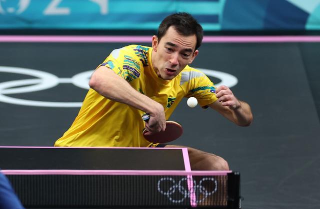 拉近时两人 拉近时两人