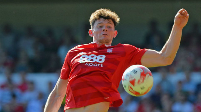 丝的共鸣 丝的共鸣