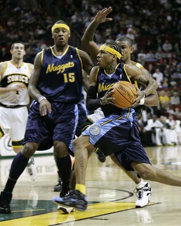 压力巨大的 压力巨大的