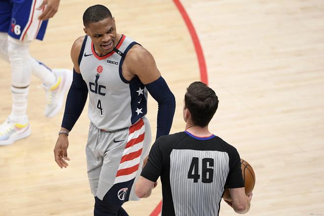 瑞士赛不仅 瑞士赛不仅