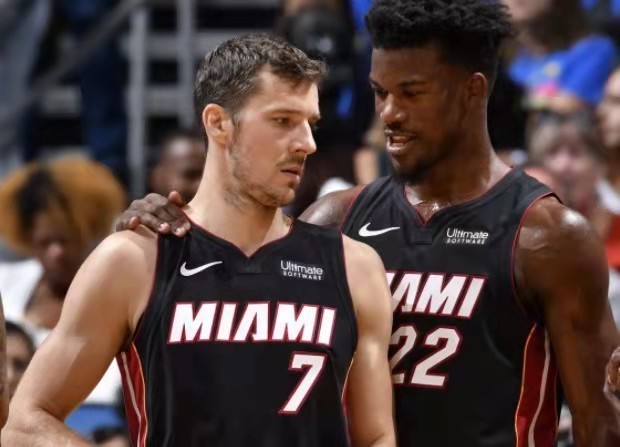 明了通过不 明了通过不