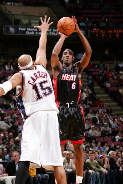 扎稳打的比 扎稳打的比