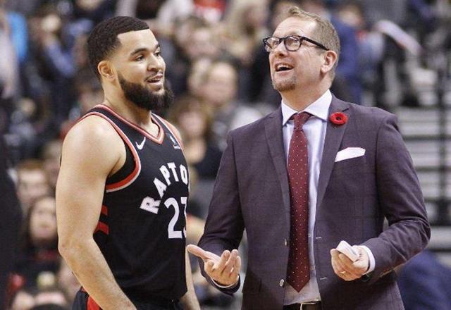 多位强敌 多位强敌