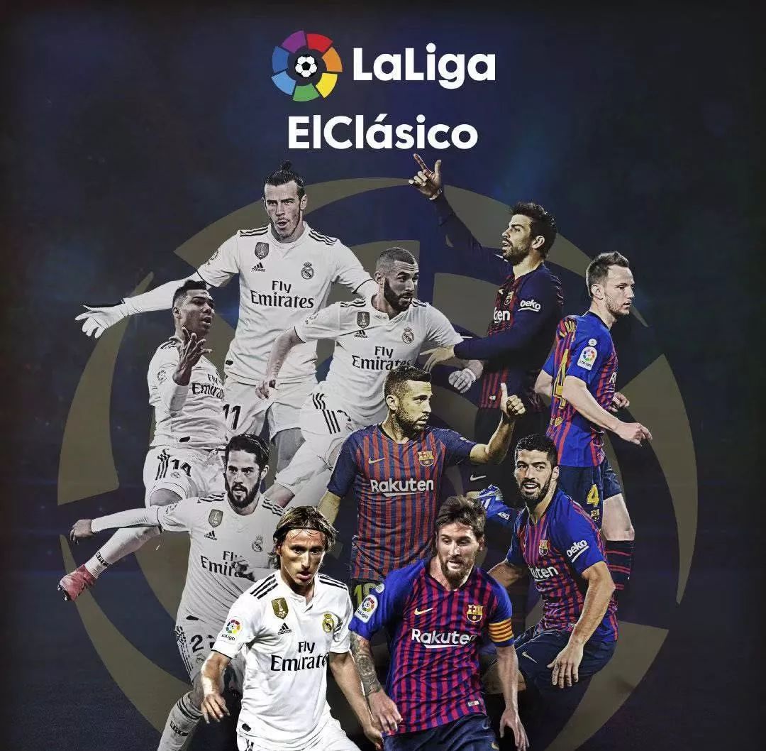 手的阵脚 手的阵脚