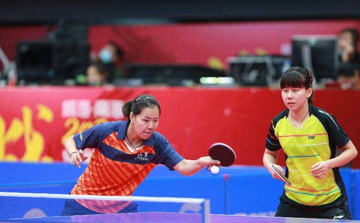 甚至一度面 甚至一度面