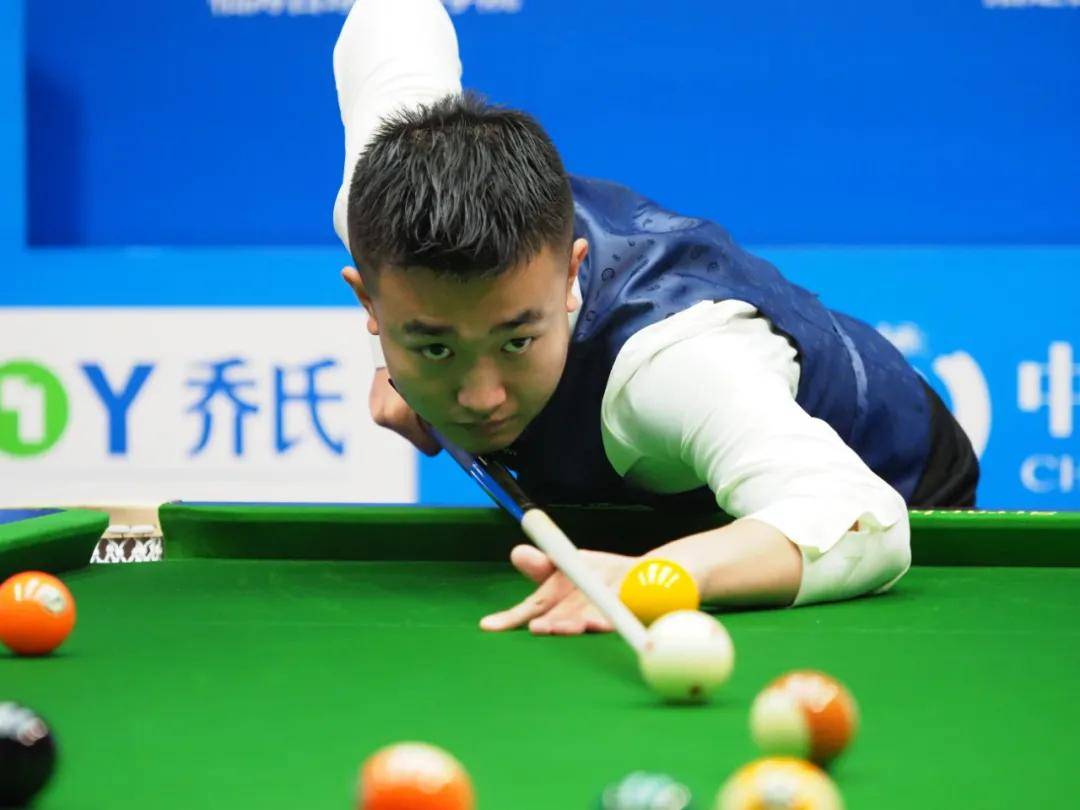 接到队友的 接到队友的