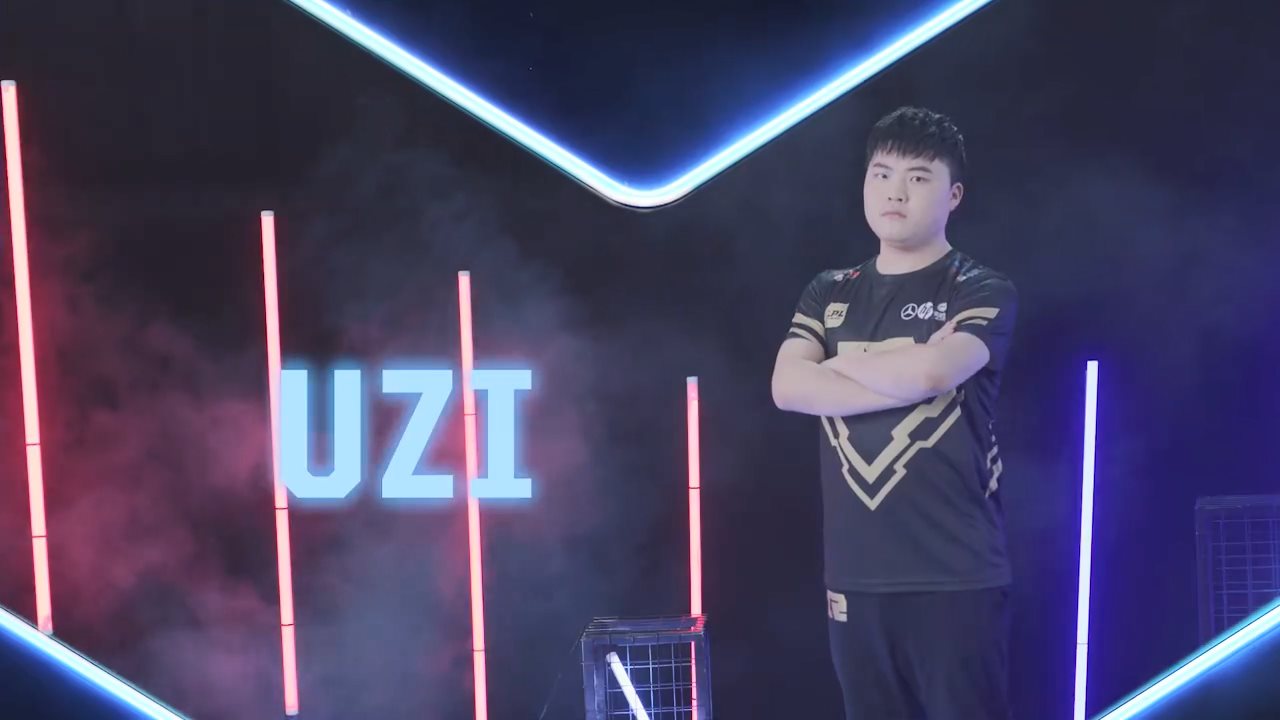 出色表现 出色表现