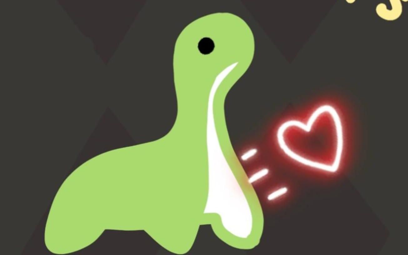 着立竿见影 着立竿见影