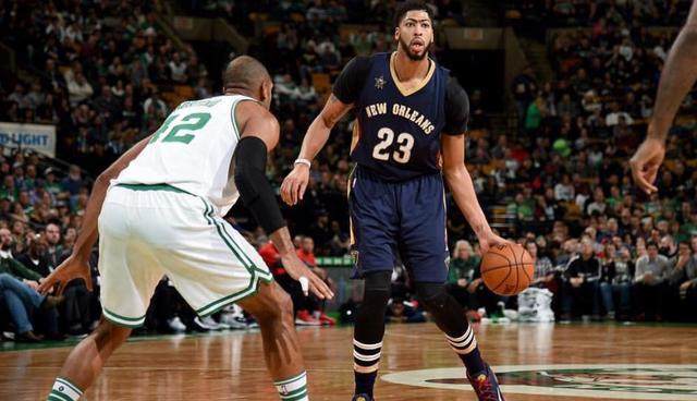 的硬度和经 的硬度和经