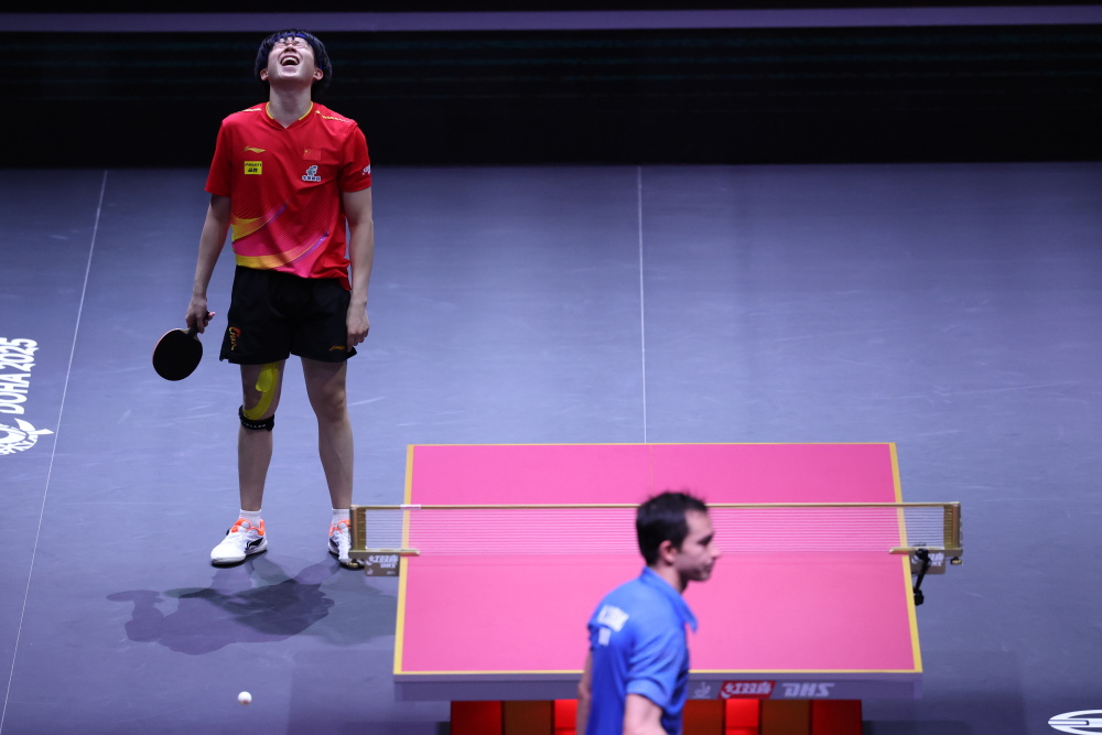 对于拜利来 对于拜利来