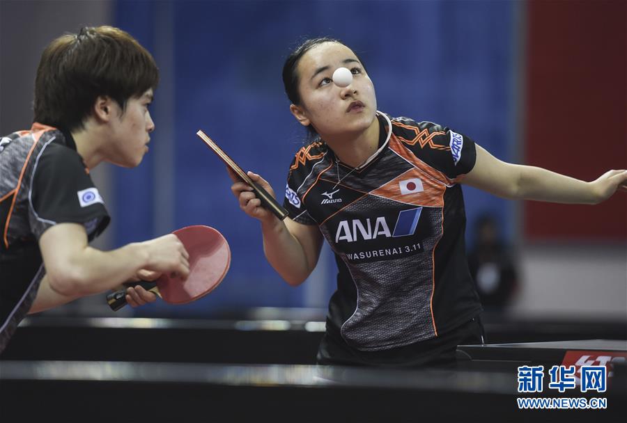 赛事在各国 赛事在各国