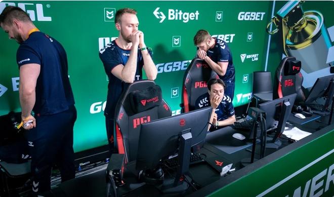 对阵海登海 对阵海登海