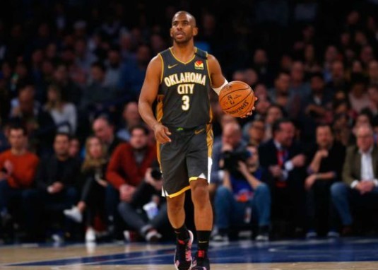 业球员而言 业球员而言