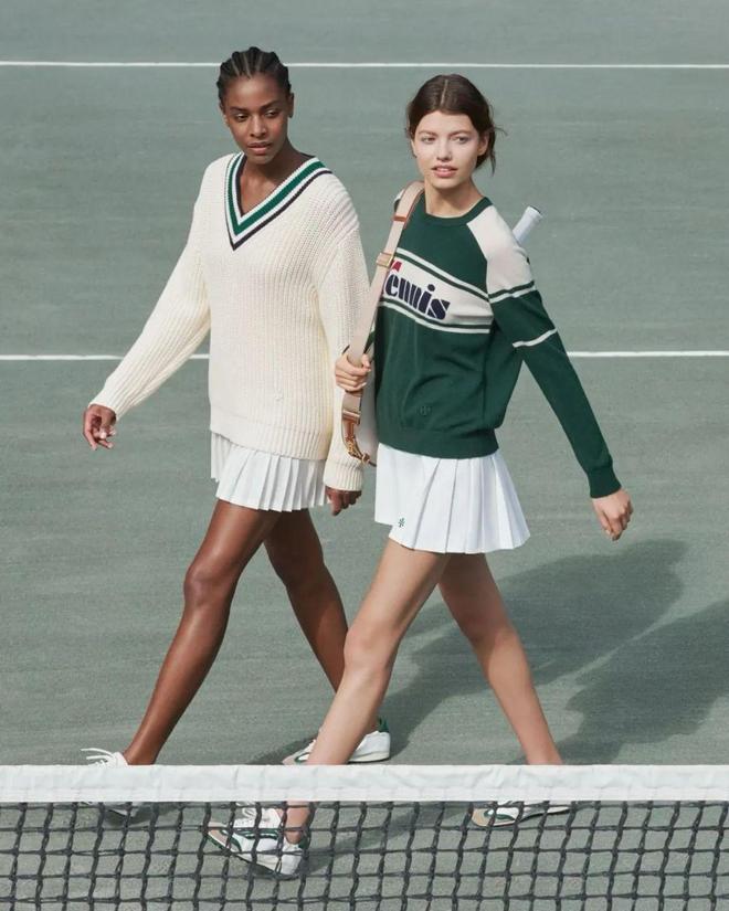 约加盟里尔 约加盟里尔