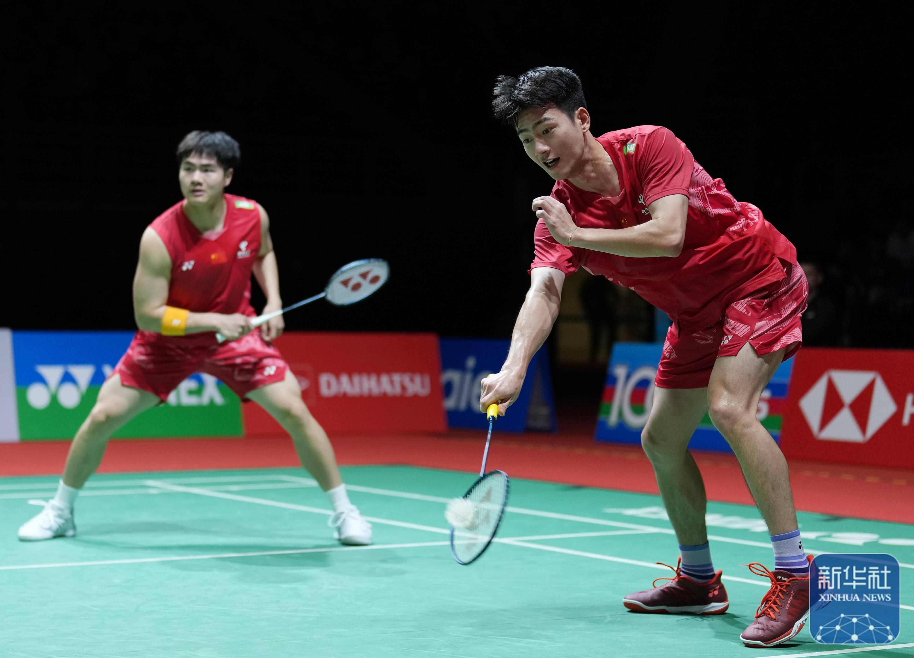 也有利于在 也有利于在