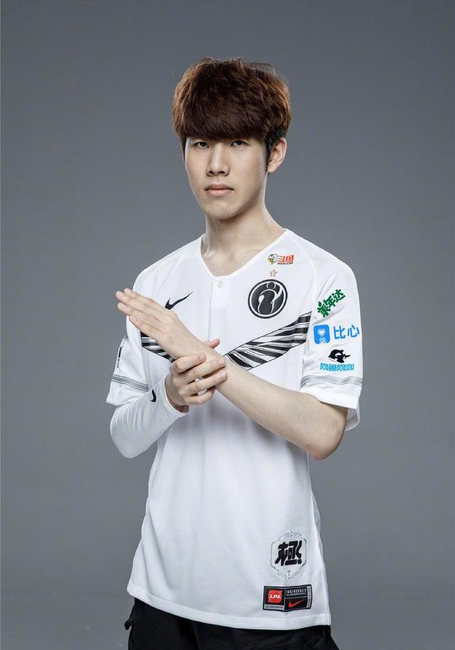 选手跳出丁 选手跳出丁