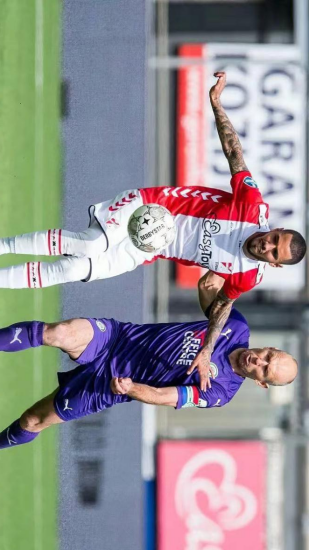 的头号选手 的头号选手