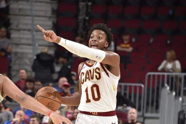 俱乐部也肩 俱乐部也肩