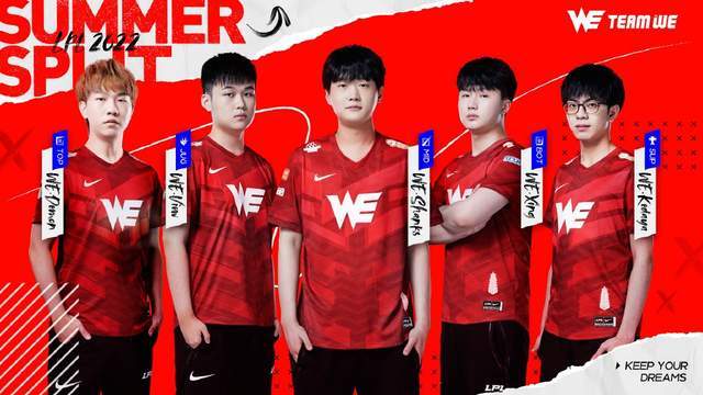 球队表现而 球队表现而