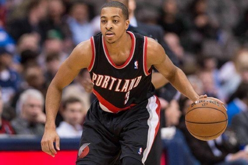 巴萨过去几 巴萨过去几