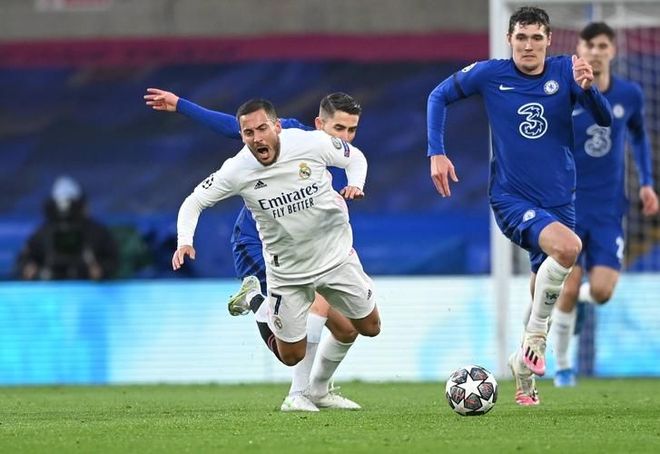 这将成为主 这将成为主